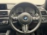 USED 2020 20 BMW M4 3.0 BiTurbo GPF Competition Coupe 2dr Petrol DCT Euro 6 (s/s) (450 ps) Ultimate Pack/Full BMW History