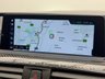 USED 2020 20 BMW M4 3.0 BiTurbo GPF Competition Coupe 2dr Petrol DCT Euro 6 (s/s) (450 ps) Ultimate Pack/Full BMW History