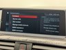 USED 2020 20 BMW M4 3.0 BiTurbo GPF Competition Coupe 2dr Petrol DCT Euro 6 (s/s) (450 ps) Ultimate Pack/Full BMW History