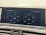 USED 2020 20 BMW M4 3.0 BiTurbo GPF Competition Coupe 2dr Petrol DCT Euro 6 (s/s) (450 ps) Ultimate Pack/Full BMW History
