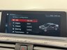 USED 2020 20 BMW M4 3.0 BiTurbo GPF Competition Coupe 2dr Petrol DCT Euro 6 (s/s) (450 ps) Ultimate Pack/Full BMW History