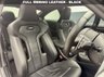 USED 2020 20 BMW M4 3.0 BiTurbo GPF Competition Coupe 2dr Petrol DCT Euro 6 (s/s) (450 ps) Ultimate Pack/Full BMW History