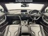 USED 2020 20 BMW M4 3.0 BiTurbo GPF Competition Coupe 2dr Petrol DCT Euro 6 (s/s) (450 ps) Ultimate Pack/Full BMW History