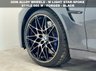USED 2020 20 BMW M4 3.0 BiTurbo GPF Competition Coupe 2dr Petrol DCT Euro 6 (s/s) (450 ps) Ultimate Pack/Full BMW History