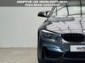 USED 2020 20 BMW M4 3.0 BiTurbo GPF Competition Coupe 2dr Petrol DCT Euro 6 (s/s) (450 ps) Ultimate Pack/Full BMW History