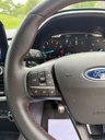 USED 2020 70 FORD FIESTA 1.0T EcoBoost MHEV ST-Line X Edition Hatchback 5dr Petrol Manual Euro 6 (s/s) (155 ps) 1 FORMER KEEPER-SERVICED ON SALE.