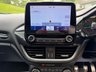 USED 2020 70 FORD FIESTA 1.0T EcoBoost MHEV ST-Line X Edition Hatchback 5dr Petrol Manual Euro 6 (s/s) (155 ps) 1 FORMER KEEPER-SERVICED ON SALE.