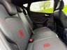 USED 2020 70 FORD FIESTA 1.0T EcoBoost MHEV ST-Line X Edition Hatchback 5dr Petrol Manual Euro 6 (s/s) (155 ps) 1 FORMER KEEPER-SERVICED ON SALE.