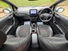USED 2020 70 FORD FIESTA 1.0T EcoBoost MHEV ST-Line X Edition Hatchback 5dr Petrol Manual Euro 6 (s/s) (155 ps) 1 FORMER KEEPER-SERVICED ON SALE.