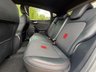 USED 2020 70 FORD FIESTA 1.0T EcoBoost MHEV ST-Line X Edition Hatchback 5dr Petrol Manual Euro 6 (s/s) (155 ps) 1 FORMER KEEPER-SERVICED ON SALE.