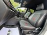 USED 2020 70 FORD FIESTA 1.0T EcoBoost MHEV ST-Line X Edition Hatchback 5dr Petrol Manual Euro 6 (s/s) (155 ps) 1 FORMER KEEPER-SERVICED ON SALE.