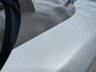 USED 2019 69 LAND ROVER RANGE ROVER SPORT 5.0 P575 V8 GPF SVR SUV 5dr Petrol Auto 4WD Euro 6 (s/s) (575 ps) * HUGE SPEC LIST * SVO PREMIUM PALETTE VERBIER SILVER * SLIDING PANORAMIC SUNROOF * SVR CARBON EXTERIOR PACK * EXPOSED CARBON BONNET * HEATED STEERING WHEEL * DEPLOYABLE SIDE STEPS * HEATED FRONT + REAR WINDSOR LEATHER SEATS * CARBON INTERIOR TRIM * 22
