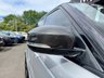 USED 2019 69 LAND ROVER RANGE ROVER SPORT 5.0 P575 V8 GPF SVR SUV 5dr Petrol Auto 4WD Euro 6 (s/s) (575 ps) * HUGE SPEC LIST * SVO PREMIUM PALETTE VERBIER SILVER * SLIDING PANORAMIC SUNROOF * SVR CARBON EXTERIOR PACK * EXPOSED CARBON BONNET * HEATED STEERING WHEEL * DEPLOYABLE SIDE STEPS * HEATED FRONT + REAR WINDSOR LEATHER SEATS * CARBON INTERIOR TRIM * 22