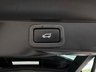 USED 2019 69 LAND ROVER RANGE ROVER SPORT 5.0 P575 V8 GPF SVR SUV 5dr Petrol Auto 4WD Euro 6 (s/s) (575 ps) * HUGE SPEC LIST * SVO PREMIUM PALETTE VERBIER SILVER * SLIDING PANORAMIC SUNROOF * SVR CARBON EXTERIOR PACK * EXPOSED CARBON BONNET * HEATED STEERING WHEEL * DEPLOYABLE SIDE STEPS * HEATED FRONT + REAR WINDSOR LEATHER SEATS * CARBON INTERIOR TRIM * 22
