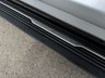 USED 2019 69 LAND ROVER RANGE ROVER SPORT 5.0 P575 V8 GPF SVR SUV 5dr Petrol Auto 4WD Euro 6 (s/s) (575 ps) * HUGE SPEC LIST * SVO PREMIUM PALETTE VERBIER SILVER * SLIDING PANORAMIC SUNROOF * SVR CARBON EXTERIOR PACK * EXPOSED CARBON BONNET * HEATED STEERING WHEEL * DEPLOYABLE SIDE STEPS * HEATED FRONT + REAR WINDSOR LEATHER SEATS * CARBON INTERIOR TRIM * 22