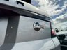 USED 2019 69 LAND ROVER RANGE ROVER SPORT 5.0 P575 V8 GPF SVR SUV 5dr Petrol Auto 4WD Euro 6 (s/s) (575 ps) * HUGE SPEC LIST * SVO PREMIUM PALETTE VERBIER SILVER * SLIDING PANORAMIC SUNROOF * SVR CARBON EXTERIOR PACK * EXPOSED CARBON BONNET * HEATED STEERING WHEEL * DEPLOYABLE SIDE STEPS * HEATED FRONT + REAR WINDSOR LEATHER SEATS * CARBON INTERIOR TRIM * 22