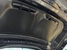 USED 2019 69 LAND ROVER RANGE ROVER SPORT 5.0 P575 V8 GPF SVR SUV 5dr Petrol Auto 4WD Euro 6 (s/s) (575 ps) * HUGE SPEC LIST * SVO PREMIUM PALETTE VERBIER SILVER * SLIDING PANORAMIC SUNROOF * SVR CARBON EXTERIOR PACK * EXPOSED CARBON BONNET * HEATED STEERING WHEEL * DEPLOYABLE SIDE STEPS * HEATED FRONT + REAR WINDSOR LEATHER SEATS * CARBON INTERIOR TRIM * 22