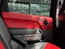 USED 2019 69 LAND ROVER RANGE ROVER SPORT 5.0 P575 V8 GPF SVR SUV 5dr Petrol Auto 4WD Euro 6 (s/s) (575 ps) * HUGE SPEC LIST * SVO PREMIUM PALETTE VERBIER SILVER * SLIDING PANORAMIC SUNROOF * SVR CARBON EXTERIOR PACK * EXPOSED CARBON BONNET * HEATED STEERING WHEEL * DEPLOYABLE SIDE STEPS * HEATED FRONT + REAR WINDSOR LEATHER SEATS * CARBON INTERIOR TRIM * 22