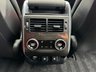 USED 2019 69 LAND ROVER RANGE ROVER SPORT 5.0 P575 V8 GPF SVR SUV 5dr Petrol Auto 4WD Euro 6 (s/s) (575 ps) * HUGE SPEC LIST * SVO PREMIUM PALETTE VERBIER SILVER * SLIDING PANORAMIC SUNROOF * SVR CARBON EXTERIOR PACK * EXPOSED CARBON BONNET * HEATED STEERING WHEEL * DEPLOYABLE SIDE STEPS * HEATED FRONT + REAR WINDSOR LEATHER SEATS * CARBON INTERIOR TRIM * 22