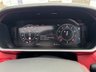 USED 2019 69 LAND ROVER RANGE ROVER SPORT 5.0 P575 V8 GPF SVR SUV 5dr Petrol Auto 4WD Euro 6 (s/s) (575 ps) * HUGE SPEC LIST * SVO PREMIUM PALETTE VERBIER SILVER * SLIDING PANORAMIC SUNROOF * SVR CARBON EXTERIOR PACK * EXPOSED CARBON BONNET * HEATED STEERING WHEEL * DEPLOYABLE SIDE STEPS * HEATED FRONT + REAR WINDSOR LEATHER SEATS * CARBON INTERIOR TRIM * 22