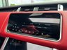 USED 2019 69 LAND ROVER RANGE ROVER SPORT 5.0 P575 V8 GPF SVR SUV 5dr Petrol Auto 4WD Euro 6 (s/s) (575 ps) * HUGE SPEC LIST * SVO PREMIUM PALETTE VERBIER SILVER * SLIDING PANORAMIC SUNROOF * SVR CARBON EXTERIOR PACK * EXPOSED CARBON BONNET * HEATED STEERING WHEEL * DEPLOYABLE SIDE STEPS * HEATED FRONT + REAR WINDSOR LEATHER SEATS * CARBON INTERIOR TRIM * 22