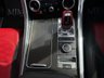 USED 2019 69 LAND ROVER RANGE ROVER SPORT 5.0 P575 V8 GPF SVR SUV 5dr Petrol Auto 4WD Euro 6 (s/s) (575 ps) * HUGE SPEC LIST * SVO PREMIUM PALETTE VERBIER SILVER * SLIDING PANORAMIC SUNROOF * SVR CARBON EXTERIOR PACK * EXPOSED CARBON BONNET * HEATED STEERING WHEEL * DEPLOYABLE SIDE STEPS * HEATED FRONT + REAR WINDSOR LEATHER SEATS * CARBON INTERIOR TRIM * 22