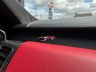 USED 2019 69 LAND ROVER RANGE ROVER SPORT 5.0 P575 V8 GPF SVR SUV 5dr Petrol Auto 4WD Euro 6 (s/s) (575 ps) * HUGE SPEC LIST * SVO PREMIUM PALETTE VERBIER SILVER * SLIDING PANORAMIC SUNROOF * SVR CARBON EXTERIOR PACK * EXPOSED CARBON BONNET * HEATED STEERING WHEEL * DEPLOYABLE SIDE STEPS * HEATED FRONT + REAR WINDSOR LEATHER SEATS * CARBON INTERIOR TRIM * 22