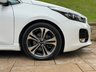 USED 2018 KIA CEED 1.6 CRDi GT-Line S Hatchback 5dr Diesel DCT Euro 6 (s/s) (134 bhp) FSH-2 KEYS-HUGE SPEC.