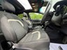 USED 2018 KIA CEED 1.6 CRDi GT-Line S Hatchback 5dr Diesel DCT Euro 6 (s/s) (134 bhp) FSH-2 KEYS-HUGE SPEC.