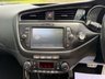 USED 2018 KIA CEED 1.6 CRDi GT-Line S Hatchback 5dr Diesel DCT Euro 6 (s/s) (134 bhp) FSH-2 KEYS-HUGE SPEC.