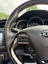 USED 2018 KIA CEED 1.6 CRDi GT-Line S Hatchback 5dr Diesel DCT Euro 6 (s/s) (134 bhp) FSH-2 KEYS-HUGE SPEC.