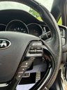 USED 2018 KIA CEED 1.6 CRDi GT-Line S Hatchback 5dr Diesel DCT Euro 6 (s/s) (134 bhp) FSH-2 KEYS-HUGE SPEC.