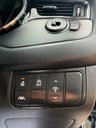 USED 2018 KIA CEED 1.6 CRDi GT-Line S Hatchback 5dr Diesel DCT Euro 6 (s/s) (134 bhp) FSH-2 KEYS-HUGE SPEC.