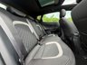USED 2018 KIA CEED 1.6 CRDi GT-Line S Hatchback 5dr Diesel DCT Euro 6 (s/s) (134 bhp) FSH-2 KEYS-HUGE SPEC.
