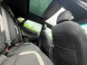 USED 2018 KIA CEED 1.6 CRDi GT-Line S Hatchback 5dr Diesel DCT Euro 6 (s/s) (134 bhp) FSH-2 KEYS-HUGE SPEC.