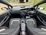 USED 2018 KIA CEED 1.6 CRDi GT-Line S Hatchback 5dr Diesel DCT Euro 6 (s/s) (134 bhp) FSH-2 KEYS-HUGE SPEC.
