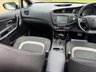 USED 2018 KIA CEED 1.6 CRDi GT-Line S Hatchback 5dr Diesel DCT Euro 6 (s/s) (134 bhp) FSH-2 KEYS-HUGE SPEC.