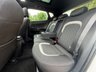 USED 2018 KIA CEED 1.6 CRDi GT-Line S Hatchback 5dr Diesel DCT Euro 6 (s/s) (134 bhp) FSH-2 KEYS-HUGE SPEC.