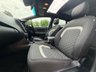 USED 2018 KIA CEED 1.6 CRDi GT-Line S Hatchback 5dr Diesel DCT Euro 6 (s/s) (134 bhp) FSH-2 KEYS-HUGE SPEC.