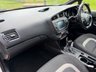 USED 2018 KIA CEED 1.6 CRDi GT-Line S Hatchback 5dr Diesel DCT Euro 6 (s/s) (134 bhp) FSH-2 KEYS-HUGE SPEC.