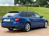 USED 2016 16 SKODA OCTAVIA 2.0 TFSI vRS Estate 5dr Petrol Manual Euro 6 (s/s) (SNav) (220 ps) HEATED SEATS - STUNNING.