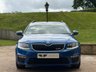 USED 2016 16 SKODA OCTAVIA 2.0 TFSI vRS Estate 5dr Petrol Manual Euro 6 (s/s) (SNav) (220 ps) HEATED SEATS - STUNNING.