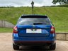 USED 2016 16 SKODA OCTAVIA 2.0 TFSI vRS Estate 5dr Petrol Manual Euro 6 (s/s) (SNav) (220 ps) HEATED SEATS - STUNNING.