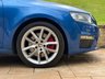 USED 2016 16 SKODA OCTAVIA 2.0 TFSI vRS Estate 5dr Petrol Manual Euro 6 (s/s) (SNav) (220 ps) HEATED SEATS - STUNNING.
