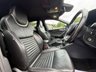 USED 2016 16 SKODA OCTAVIA 2.0 TFSI vRS Estate 5dr Petrol Manual Euro 6 (s/s) (SNav) (220 ps) HEATED SEATS - STUNNING.