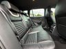USED 2016 16 SKODA OCTAVIA 2.0 TFSI vRS Estate 5dr Petrol Manual Euro 6 (s/s) (SNav) (220 ps) HEATED SEATS - STUNNING.