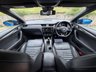 USED 2016 16 SKODA OCTAVIA 2.0 TFSI vRS Estate 5dr Petrol Manual Euro 6 (s/s) (SNav) (220 ps) HEATED SEATS - STUNNING.