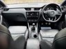 USED 2016 16 SKODA OCTAVIA 2.0 TFSI vRS Estate 5dr Petrol Manual Euro 6 (s/s) (SNav) (220 ps) HEATED SEATS - STUNNING.