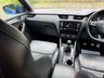 USED 2016 16 SKODA OCTAVIA 2.0 TFSI vRS Estate 5dr Petrol Manual Euro 6 (s/s) (SNav) (220 ps) HEATED SEATS - STUNNING.