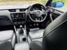 USED 2016 16 SKODA OCTAVIA 2.0 TFSI vRS Estate 5dr Petrol Manual Euro 6 (s/s) (SNav) (220 ps) HEATED SEATS - STUNNING.